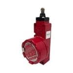 Honeywell GSXA42C Image agrandie