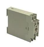 Honeywell RDS-DIN1-NA-D1 Image agrandie