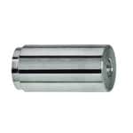 HUBER+SUHNER 84035913 Image agrandie