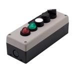 IDEC FB2W-211Z Image agrandie