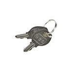 IDEC HT9Z-4PK01 Image agrandie