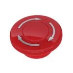 IDEC AVN3B-R Image agrandie