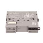 IDEC FC6A-R081 Image agrandie