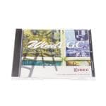 IDEC FL9Y-LP1CDW Image agrandie