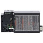 IDEC VF1A-ADP1 Image agrandie