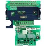 IDEC VF1A-RS485 Image agrandie