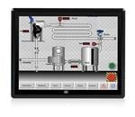 IEI DM-F19A/R-R31 Image agrandie