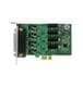 IEI IPCIE-UART-4D-R10
