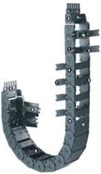 igus 2400.10.200.0 Image agrandie