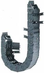 igus 3400.125.200.0 Image agrandie