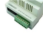 Industruino INDCONNSET-3.81 Image agrandie