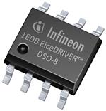 Infineon Technologies 1EDB8275FXUMA1 Image agrandie