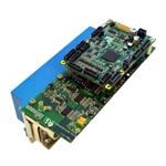 Infineon Technologies KITHYBRIDPACKDSCS2TOBO1 Image agrandie