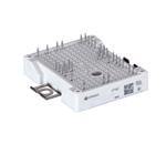 Infineon Technologies DF200R07W2H3B77BPSA1 Image agrandie