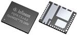 Infineon Technologies DHP1050N10N5AUMA1 Image agrandie