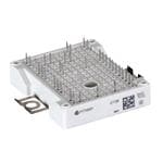 Infineon Technologies F3L200R07W2S5FPB55BPSA1 Image agrandie