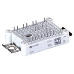 Infineon Technologies FP10R12W1T7B11BOMA1 Image agrandie