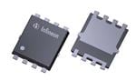 Infineon Technologies IAUCN08S7L013ATMA1 Image agrandie