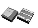 Infineon Technologies IGB110S10S1XTMA1 Image agrandie