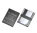 Infineon Technologies IGI65D1414A3MSXUMA1 Image agrandie