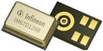 Infineon Technologies IM67D128BV01XTMA1 Image agrandie