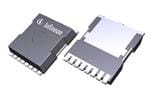 Infineon Technologies IMT65R010M2HXUMA1 Image agrandie