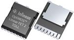 Infineon Technologies IPB175N20NM6ATMA1 Image agrandie