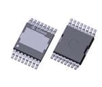 Infineon Technologies IPTC068N20NM6ATMA1 Image agrandie