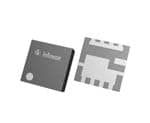 Infineon Technologies IQEH54NE2LM7UCGATMA1 Image agrandie