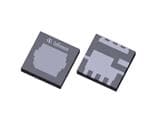 Infineon Technologies IQEH50NE2LM7UCGSCATMA1 Image agrandie