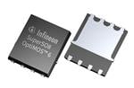 Infineon Technologies ISC300N20NM6ATMA1 Image agrandie