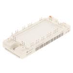 Infineon Technologies FP75R12N2T7BPSA2 Image agrandie