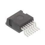 Infineon Technologies IMBG65R030M1HXTMA1 Image agrandie