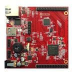 Infineon Technologies KITA2GTC3875VTFTTOBO1 Image agrandie