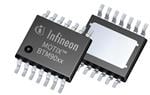 Infineon Technologies BTM9021EPXUMA1 Image agrandie