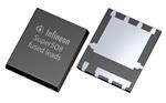 Infineon Technologies BSZ0905PNSATMA1 Image agrandie