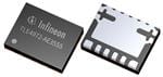 Infineon Technologies TLE4972AE35S5XUMA1 Image agrandie