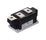 Infineon Technologies TT780N18KOFHPSA1 Image agrandie