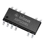 Infineon Technologies XDPS21081XUMA1 Image agrandie