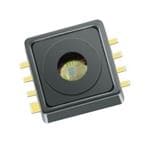 Infineon Technologies KP275XTMA1 Image agrandie