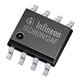 Infineon Technologies 1EDI60N12AF