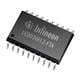 Infineon Technologies 1ED020I12FTAXUMA2