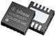 Infineon Technologies 2EDL8033G3CXTMA1