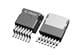 Infineon Technologies IMBG65R040M2HXTMA1