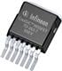 Infineon Technologies IMBG65R048M1HXTMA1