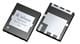 Infineon Technologies IQD016N08NM5SCATMA1