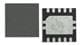 Infineon Technologies 2EDL8124G3CXTMA1