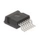 Infineon Technologies IMBG65R083M1HXTMA1