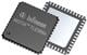 Infineon Technologies TLE9867QXA20XUMA2