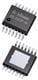 Infineon Technologies TLE98442QXAPPKITTOBO1